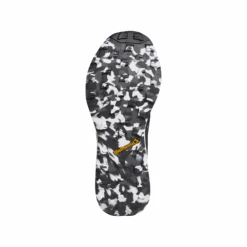 Adidas Terrex Two Ultra Parley Svart/Grå Herre 9 Adidas Terrex Two Ultra Parley Svart/Grå Herre -Force Butikk EF2133 FTW photo side lateral center white 04