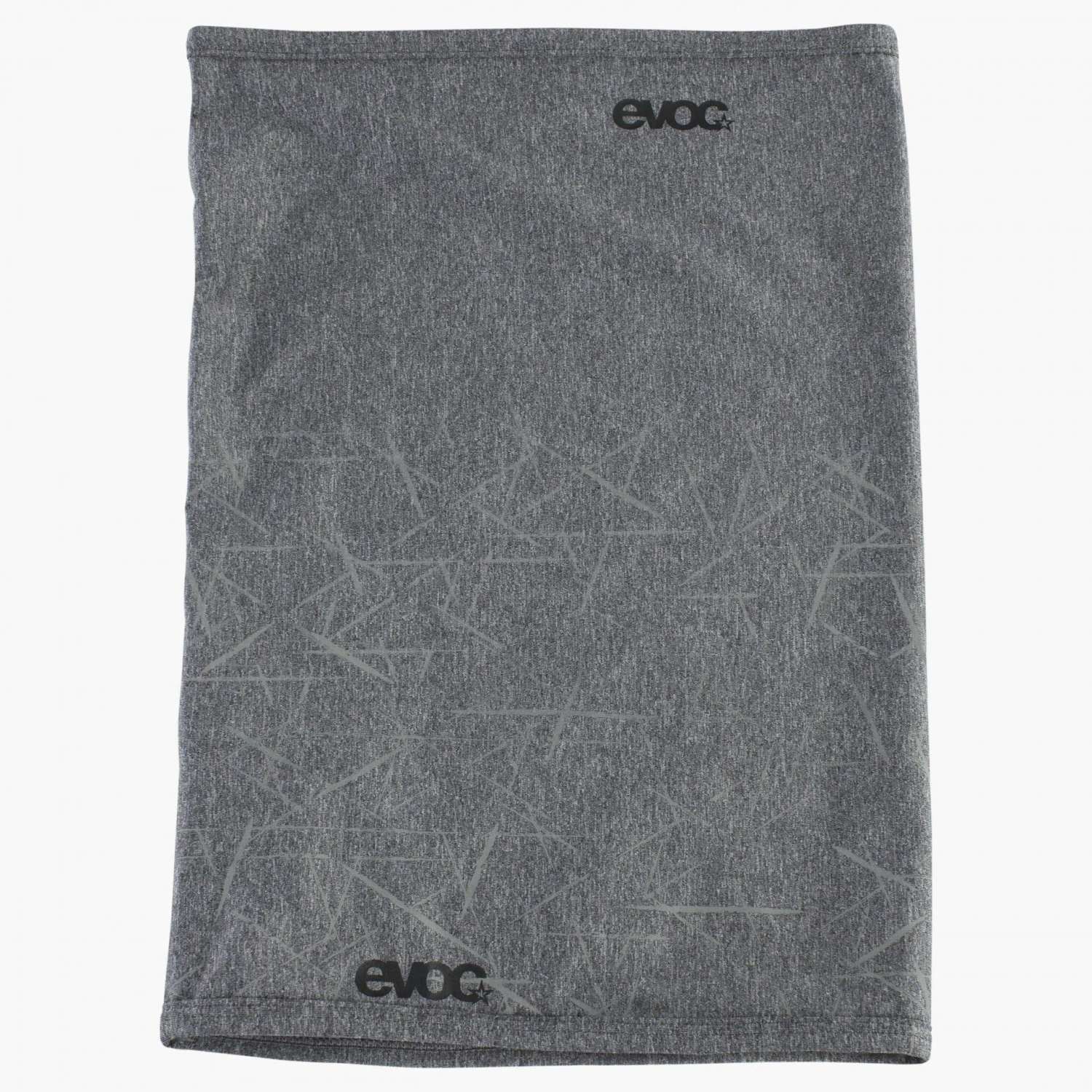 EVOC Bandana Hals Grå 2 EVOC Bandana Hals Grå - Bilde 2