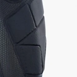 EVOC Crash Shorts Med Beskyttelse Med Innlegg 9 EVOC Crash Shorts Med Beskyttelse Med Innlegg -Force Butikk EVOC Crash Shorts med beskyttelse me 1643795633 03