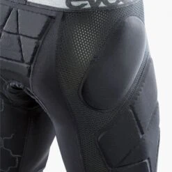EVOC Crash Shorts Med Beskyttelse Med Innlegg 10 EVOC Crash Shorts Med Beskyttelse Med Innlegg -Force Butikk EVOC Crash Shorts med beskyttelse me 1643795633 04
