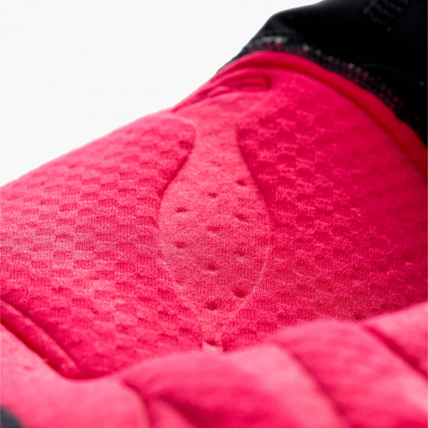 EVOC Crash Shorts Med Beskyttelse Med Innlegg 6 EVOC Crash Shorts Med Beskyttelse Med Innlegg - Bilde 6