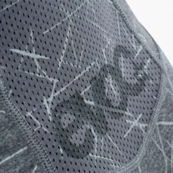 EVOC Enduro Beskyttelses Jersey Kortermet Grå -Force Butikk EVOC Enduro Beskyttelses Jersey Kort 1643796231 05