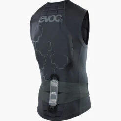Front -Force Butikk EVOC Protector Lite Vest Rygskjold S 1643797232 01