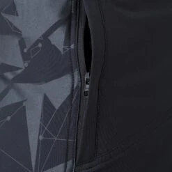 EVOC Shorts Uten Seler -Force Butikk EVOC Shorts uden seler 1643638387 02