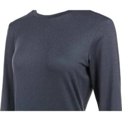 Elite Lab Sustainable X1 Elite Trøye Svartmeleret Dame 5 Elite Lab Sustainable X1 Elite Trøye Svartmeleret Dame -Force Butikk Elite Lab Sustainable X1 Elite Troeje 1598434483 02