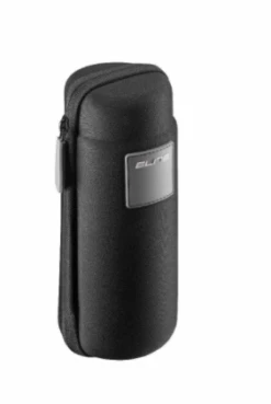 Elite Takuin Flaskeoppbevaring 500ml