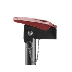 Elite Team Mekkestativ -Force Butikk Elite Team Arbejdsstander 1627047803 03