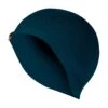 Endura BaaBaa Merino Skullcap II Lue Blå