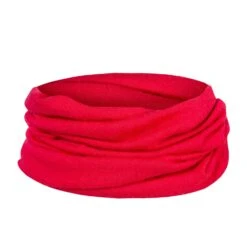 Endura BaaBaa Merino Tech Multitube Rosa