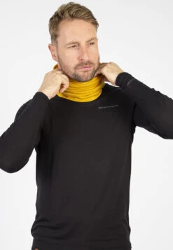 Endura BaaBaa Merino Tech Multitube Navy -Force Butikk Endura BaaBaa Merino Tech Multitube 1662623627 02