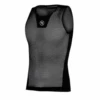 Endura Baselayer Sort