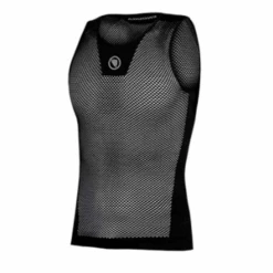 Endura Baselayer Sort
