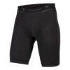 Endura Clickfast II Innershorts Med Innlegg