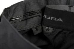 Endura Clickfast II Innershorts Med Innlegg -Force Butikk Endura Clickfast II Indershort Med I 1631528551 02