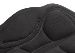 Endura Clickfast II Innershorts Med Innlegg -Force Butikk Endura Clickfast II Indershort Med I 1631528551 03