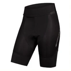 Endura EGM Liner Shorts Til Kvinner