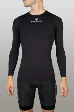 Endura Engineered Baselayer -Force Butikk Endura Engineered Baselayer 1662612651 02