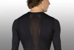 Endura Engineered Baselayer -Force Butikk Endura Engineered Baselayer 1662612651 03