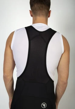 Endura FS260-Pro Bibshort Blå -Force Butikk Endura FS260 Pro Bibshort Blaa 1645012807 02