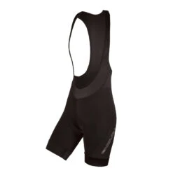 Endura FS260-Pro DS II Bibshort Til Kvinner Sort