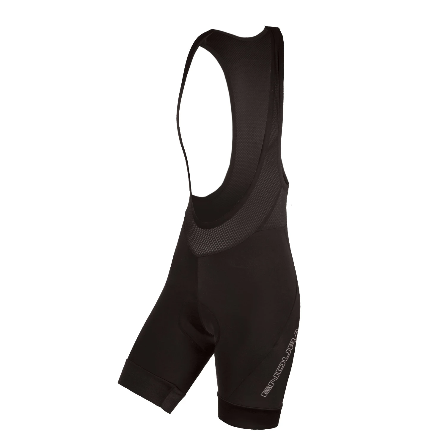Endura FS260-Pro DS II Bibshort Til Kvinner Sort 1 Endura FS260-Pro DS II Bibshort Til Kvinner Sort