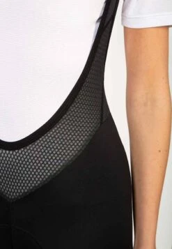 Endura FS260-Pro DS II Bibshort Til Kvinner Sort 10 Endura FS260-Pro DS II Bibshort Til Kvinner Sort -Force Butikk Endura FS260 Pro DS II Bibshort til 1557998792 04