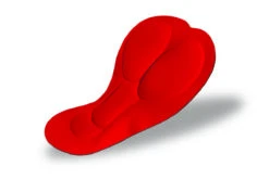 Endura FS260-Pro DS II Bibshort Til Kvinner Sort 11 Endura FS260-Pro DS II Bibshort Til Kvinner Sort -Force Butikk Endura FS260 Pro DS II Bibshort til 1557998792 05