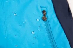 Endura FS260-Pro Jetstream II L/S Jersey - Navy -Force Butikk Endura FS260 Pro Jetstream II Jersey 1662618154 02