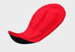 Endura FS260-Pro Thermo Bibtights II - Sort -Force Butikk Endura FS260 Pro Thermo Bibtights II 1644566834 03