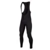 Endura FS260-Pro Thermo Bibtights II Uten Innlegg