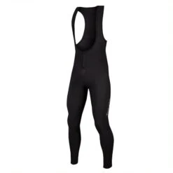 Endura FS260-Pro Thermo Bibtights II Uten Innlegg