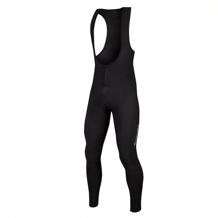 Endura FS260-Pro Thermo Bibtights II Uten Innlegg 1 Endura FS260-Pro Thermo Bibtights II Uten Innlegg
