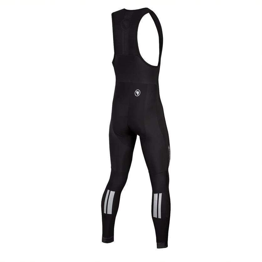 Endura FS260-Pro Thermo Bibtights II Uten Innlegg 2 Endura FS260-Pro Thermo Bibtights II Uten Innlegg - Bilde 2