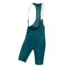 Endura FS260 Sykkelshorts Med Seler, Deep Teal