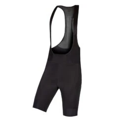 Endura FS260 Sykkelshorts Med Seler, Svart