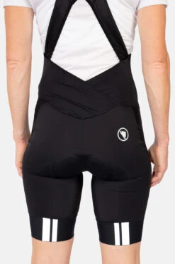 Endura FS260 DS Bibshorts Til Kvinner Svart -Force Butikk Endura FS260 DS Bibshorts til Kvinde 1654607348 02