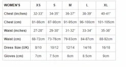 Endura GV500 Jersey Til Kvinner Rød -Force Butikk Endura GV500 Jersey Til Kvinder Roed 1645008565 02