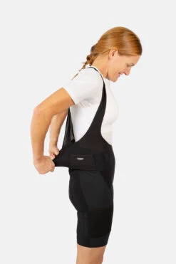 Endura GV500 Reiver Bibshorts Til Kvinner -Force Butikk Endura GV500 Reiver Bibshorts Til kv 1644573993 03