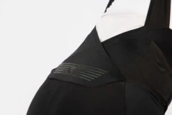 Endura GV500 Reiver Bibshorts Til Kvinner -Force Butikk Endura GV500 Reiver Bibshorts Til kv 1644573993 04