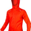 Endura GV500 Vanntett Jakke Paprika