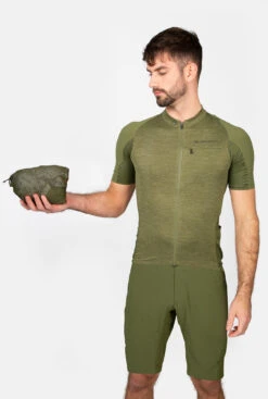 Endura GV500 Vanntett Jakke Paprika -Force Butikk Endura GV500 Vandtaet Jakke Paprika 1636538229 03