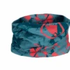Endura Buff Blå/Rød