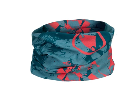 Endura Buff Blå/Rød 1 Endura Buff Blå/Rød