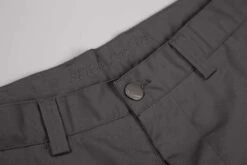 Endura Hummvee Chino Shorts Med Innershorts Sort -Force Butikk Endura Hummvee Chino shorts med inde 1557997360 04