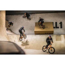 Endura Hummvee Flat Pedal Sko Navy Blå -Force Butikk Endura Hummvee Flat Pedal Sko Navy B 1646640027 05