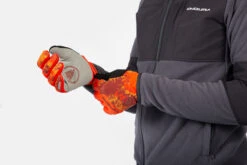 Endura Hummvee Full Zip Fleecegenser Svart -Force Butikk Endura Hummvee Full Zip Fleece Troeje 1662639365 02