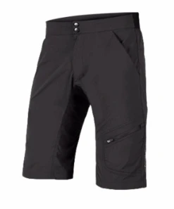 Endura Hummvee Lite Short