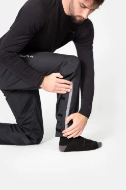 Endura Hummvee Transit Waterproof Trouser -Force Butikk Endura Hummvee Transit Waterproof Tr 1632912603 02