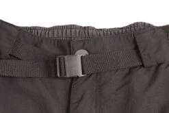 Endura Hummvee Trouser II Sort -Force Butikk Endura Hummvee Trouser II Sort 1579695087 03