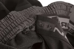 Endura Hummvee Trouser II Sort -Force Butikk Endura Hummvee Trouser II Sort 1579695087 04